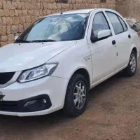 ساینابااستانداردهای ۸۵ گانه تا ۷۲۰ میلیون را داره