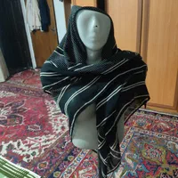 مانکن مغازه