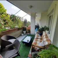 ویلای خاص کلیدنخورده استخر فعال سرایداری شهرک غرب|اجارهٔ خانه و ویلا|تهران, سیمای ایران|دیوار