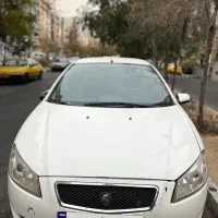 رانا خونگی LX|خودرو سواری و وانت|تهران, پونک|دیوار