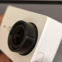 4k Action Camera|دوربین عکاسی و فیلم‌برداری|تهران, حر|دیوار