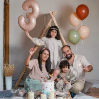 خانم ادیتور عکس