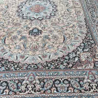 یک جفت فرش ۱۲ متری خوش رنگ|فرش|مرند, |دیوار