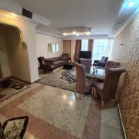 اجاره روزانه کوتاه مدت مبله میرداماد ،ظفر|اجارهٔ کوتاه‌مدت آپارتمان و سوئیت|تهران, میرداماد|دیوار