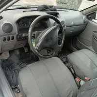 پراید مدل 90|خودرو سواری و وانت|نیشابور, شهرک قدس|دیوار