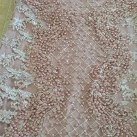 لباس مجلسی شیک|لباس|وحیدیه, |دیوار