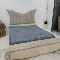 سرویس خواب شیک و مدرن