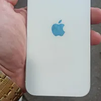 ایفون 13نرمال 128