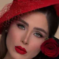آموزش خود آرایی رایگان تعداد محدود