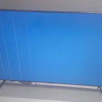 شخصی|تلویزیون و پروژکتور|مشهد, اقبال|دیوار