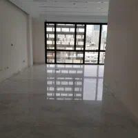 ۵۰۰متر/سنداداری/لوکس/حقانی/۶پارکینگ|اجارهٔ دفتر کار، اتاق اداری، مطب|تهران, گاندی|دیوار