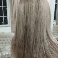 خدمات تخصص آرایش دائم آف ۳۰درصدی
