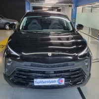 لاماری ایما هیبرید مدل 2025