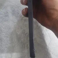 گوشی ردمی 12