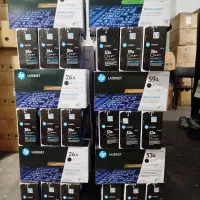 شارژ و خرید فروش کارتریج|پرینتر، اسکنر، کپی، فکس|تهران, ایرانشهر|دیوار