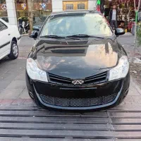 ام وی ام ۳۱۵ مدل ۹۲ اقساطی/شرایطی