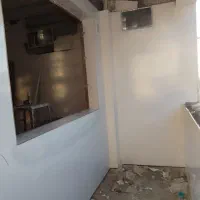 استا کاشی کار دیوار چین سیمان کاری با بهترین کیفیت