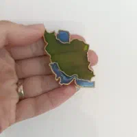 تلفیقی -رزین