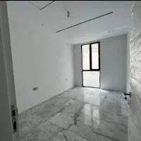 ۱۱۸متر ۳ خواب کلید نخورده فول امکانات|فروش آپارتمان|تهران, شمس‌آباد|دیوار