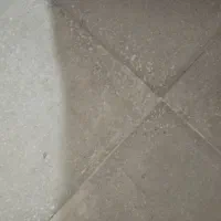 فروش زمین دریمی