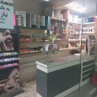پاچال|فروشگاه و مغازه|مشهد, فلسطین|دیوار