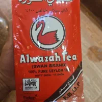پخش چایی الوزه اصل