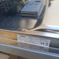 ظرفشویی ۱۲نفره هایر|ماشین ظرفشویی|گتوند, |دیوار