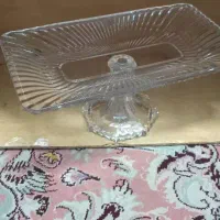 ظروف|ظروف سرو و پذیرایی|رشت, ولکس|دیوار