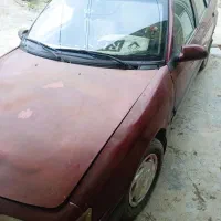 دوو اسپرو|خودرو سواری و وانت|گرگان, |دیوار
