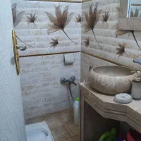 معاوضه اپارتمان اسلامشهر با سراب|فروش آپارتمان|سراب, |دیوار