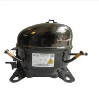 موتور یخچال R600