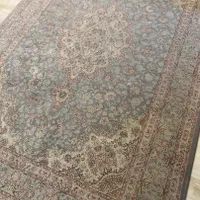 یک جفت فرش ۶متری|فرش|تهران, هاشم‌آباد|دیوار