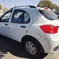 کوییک ۱۴۰۳ اقساطی و نقد|خودرو سواری و وانت|شاهین‌شهر, گزبرخوار|دیوار