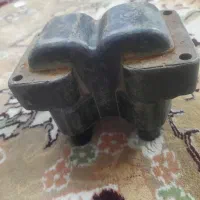 کوئل دوبل ساژم پراید وپژو