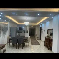 اجاره آپارتمان ۱۱۰ متری در رودکی|اجارهٔ آپارتمان|ارومیه, |دیوار