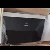 هود آشپزخانه|هود|نورآباد, |دیوار