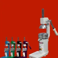 اب انار و مرکبات گیر بیتا