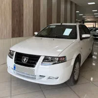 سورن مدل ۱۴۰۵