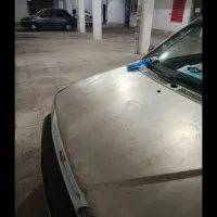 پراید۱۴۱فروش فوری