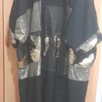 مانتو مجلسی|لباس|اصفهان, بهاران|دیوار