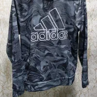 باسلام خدمت دوستان عزیز لباس های استوک اروپای|لباس|رشت, لاکان|دیوار