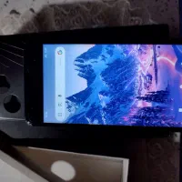 گوشی VocAL vo|موبایل|مشهد, شهید قربانی|دیوار