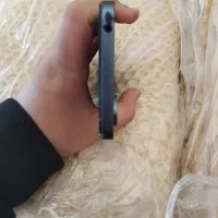 ردمی ۱۳c|موبایل|هشتگرد, هشتگرد قدیم|دیوار