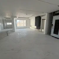 پنت هاوس دوبلکس / سلمان فارسی|فروش آپارتمان|ساری, |دیوار