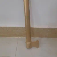 تبر|کوهنوردی و کمپینگ|مشهد, طبرسی شمالی|دیوار