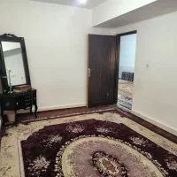 فروش آپارتمان مسکن مهر ۳خواب|فروش آپارتمان|زابل, |دیوار