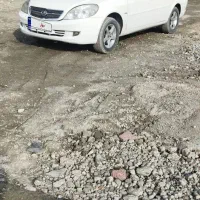 لیفان 520i|خودرو سواری و وانت|کرمانشاه, |دیوار