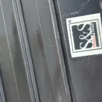 پانتوگراف عکاسی