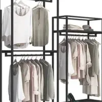 قوطی و رگال|فروشگاه و مغازه|بیرجند, |دیوار