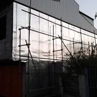 نمایندگی فروش و نصب ایزوگام